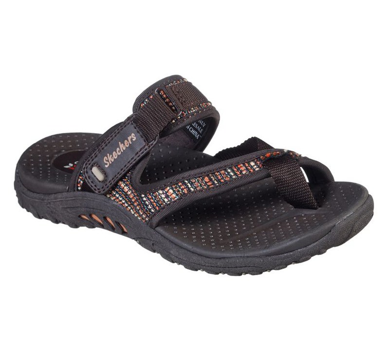 Skechers reggae online interlace